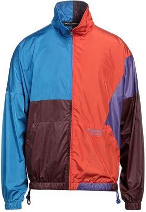 Dolce & Gabbana COATS & JACKETS - Jackets sur YOOX.COM