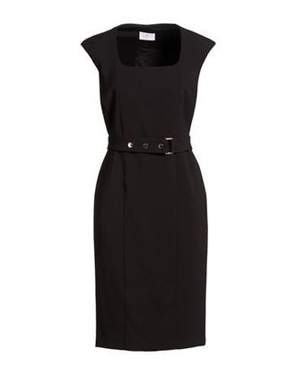 Nenette DRESSES - Midi dresses on YOOX.COM