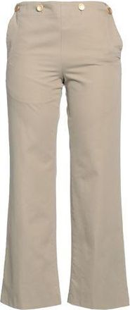 Department Five PARTES DE ABAJO - Pantalones en YOOX.COM