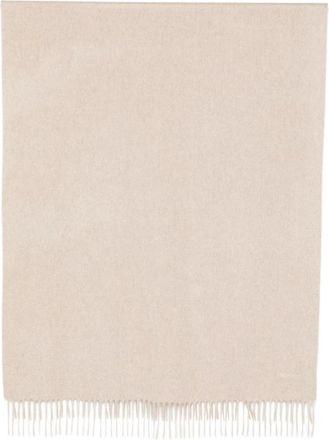 Max Mara Baci Scarf