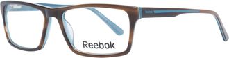 Reebok Optisch montuur RB7014 04 54
