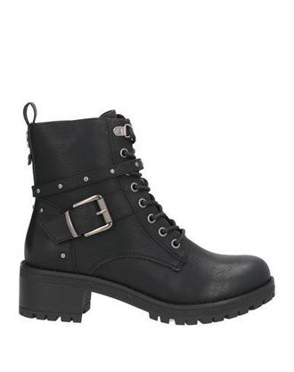 Refresh FOOTWEAR - Ankle boots sur YOOX.COM