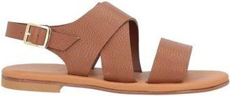 Nila & Nila SCHUHE - Sandalen auf YOOX.COM