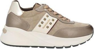 Nero Giardini CALZATURE - Sneakers su YOOX.COM