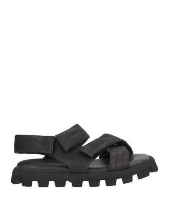 Puro Secret FOOTWEAR - Sandals on YOOX.COM