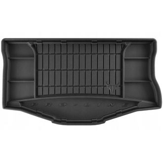 OEM Alfombrilla De Goma Para Maletero Suzuki Swift 4 Hatchback 2004-2010 Tm