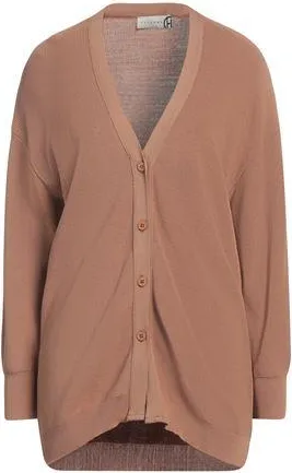 Haveone Cardigans