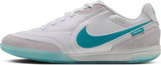 Nike Tiempo Streetgato White Dusty Cactus HQ7017-100