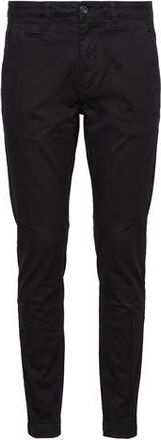 Officina 36 BOTTOMWEAR - Pantaloni su YOOX.COM