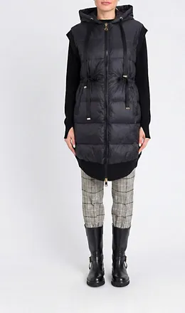 Twinset Jacket TWINSET Woman color Black