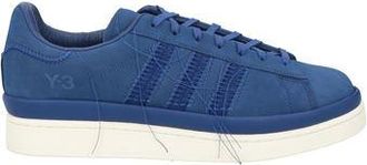 Yohji Yamamoto FOOTWEAR - Trainers sur YOOX.COM