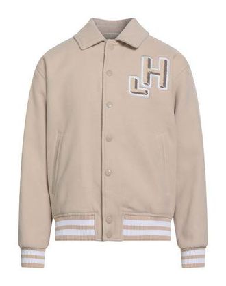 Hinnominate Jackets