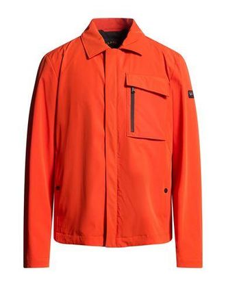 Paul & Shark COATS & JACKETS - Jackets on YOOX.COM