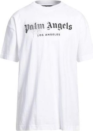 Palm Angels TOPWEAR - T-shirts sur YOOX.COM