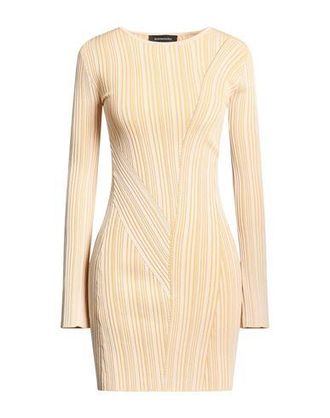 Bcbgmaxazria VESTITI - Vestiti corti su YOOX.COM