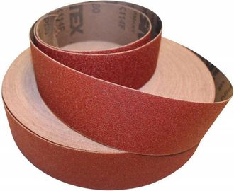 OEM Cinta Abrasiva 50mm K320 M Vsm