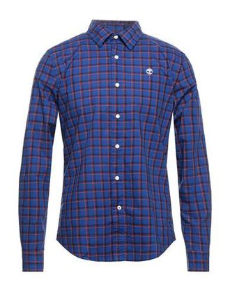 Timberland TOPS - Hemden auf YOOX.COM