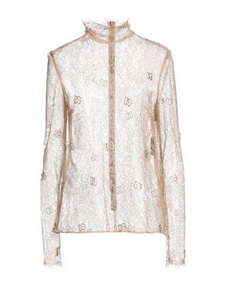 Dolce & Gabbana TOPWEAR - Tops on YOOX.COM