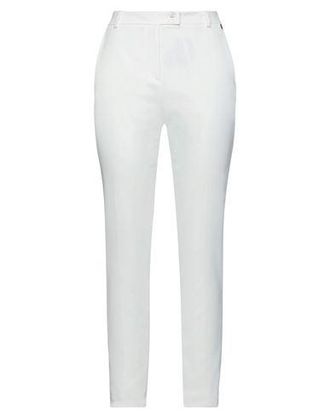 Liu Jo HOSEN & RÖCKE - Hosen auf YOOX.COM