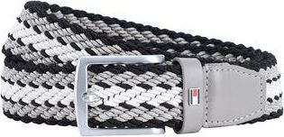 Tommy Hilfiger Marroquiner&iacute;a - Cinturones en YOOX.COM