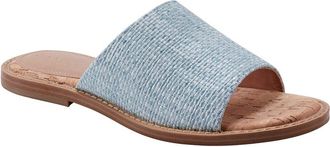 Marc Fisher Marc Fisher Ltd Grayce Sandal