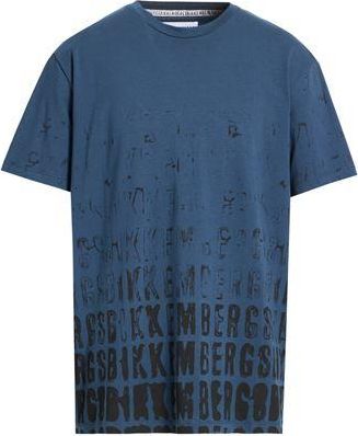 Dirk Bikkembergs TOPS - T-shirts auf YOOX.COM