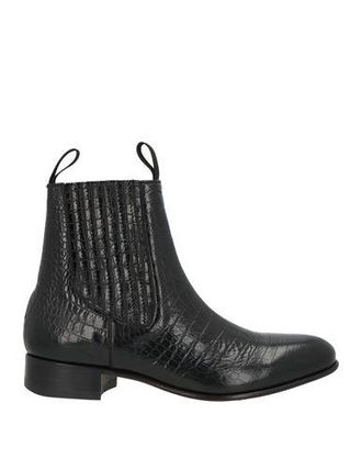 Tom Ford FOOTWEAR - Ankle boots sur YOOX.COM