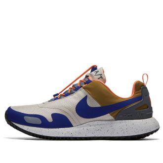 Nike Air Pegasus A/T Winter QS Light Cream AO3296-200