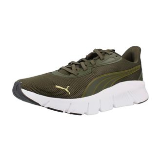 Puma Puma, Heren, Sport, Groen, Maat: 42 EU