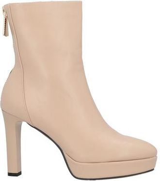 Braccialini FOOTWEAR - Ankle boots on YOOX.COM