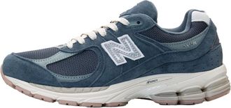 New Balance Ocean Grey Slate Sneakers - Heren - Sneakers - Blauw - 40 EU - Schoenen
