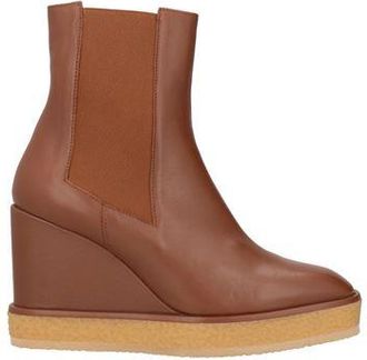 Castaner CALZATURE - Stivaletti su YOOX.COM