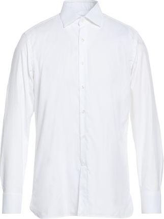 Liu Jo TOPS - Hemden auf YOOX.COM