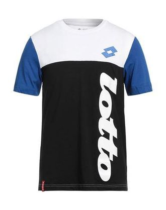 Lotto TOPS - T-shirts auf YOOX.COM