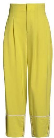 Lorena Antoniazzi Pants