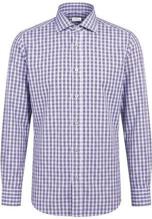Kiton TOPWEAR - Camicie su YOOX.COM