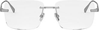 Bulgari BV50025U Eyewear