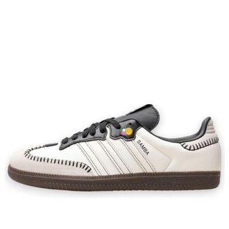 adidas Samba Dia de los Muertos JH8628