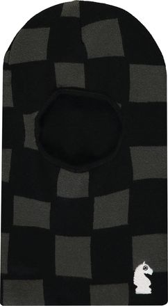 Market Knitted Balaclava