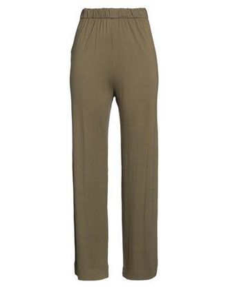 Majestic Filatures Pants