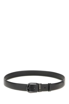 Montblanc Belt