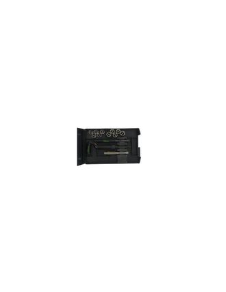 OEM Pochette De R&eacute;paration M12 X 1,25 Pour Filetages Endommag&eacute;s, Livr&eacute; Avec Outillage Et Inserts. -pl