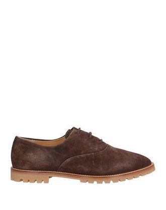 Bally Lace-up shoes