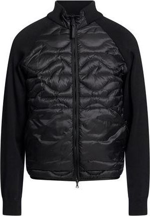 Paul & Shark COATS & JACKETS - Puffers on YOOX.COM