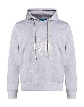 Fefē CAMISETAS Y TOPS - Sudaderas en YOOX.COM