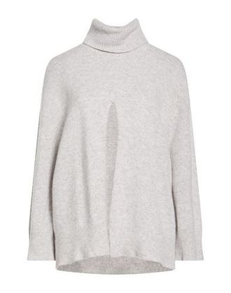 Vicolo PRENDAS DE PUNTO - Cuello alto en YOOX.COM