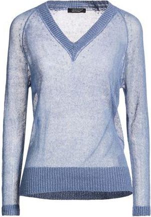 Aragona KNITWEAR - Jumpers on YOOX.COM