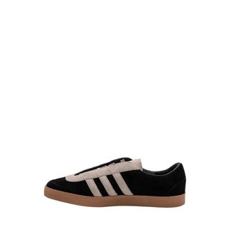 Yohji Yamamoto Heren, Schoenen, Veelkleurig, Maat: 42 EU Gaze