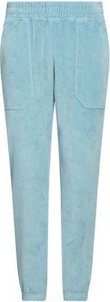 Phipps BOTTOMWEAR - Trousers on YOOX.COM