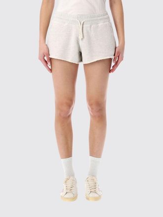 Golden Goose Pantaloncini sportivi Golden Goose in cotone